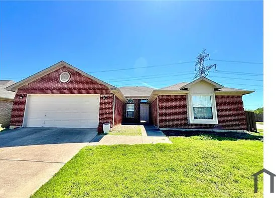 2210 Green Mere Dr