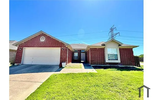 2210 Green Mere Dr Photo 1 2210 Green Mere Dr Photo 1