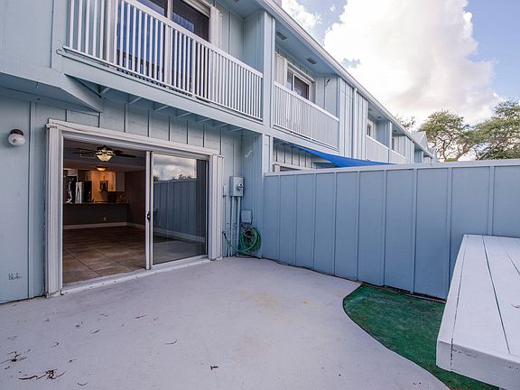 5th image of 6254 Riverwalk Lane #2