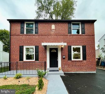 118 Rodney Dr, New Castle, DE, 19720