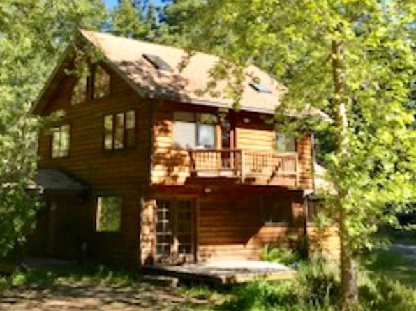 (undisclosed Address)