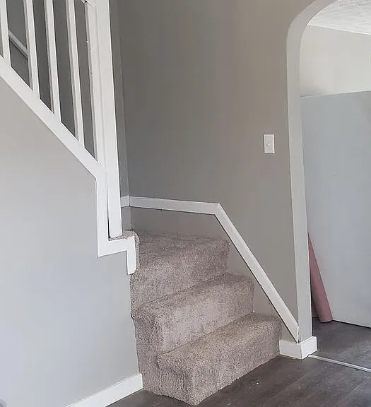 425 S Glick St — Photo 5