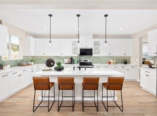 2096 Woolem Pl, Escondido, CA 92026