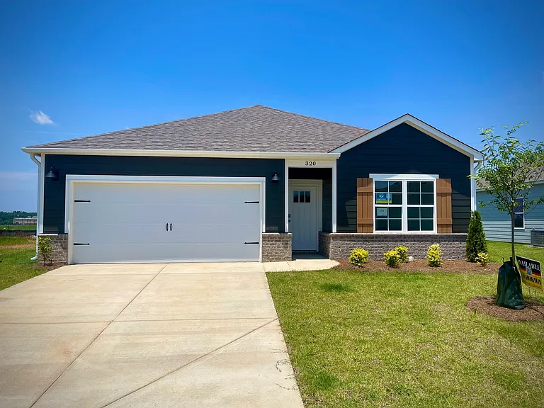 320 Koslin Loop — Photo 12
