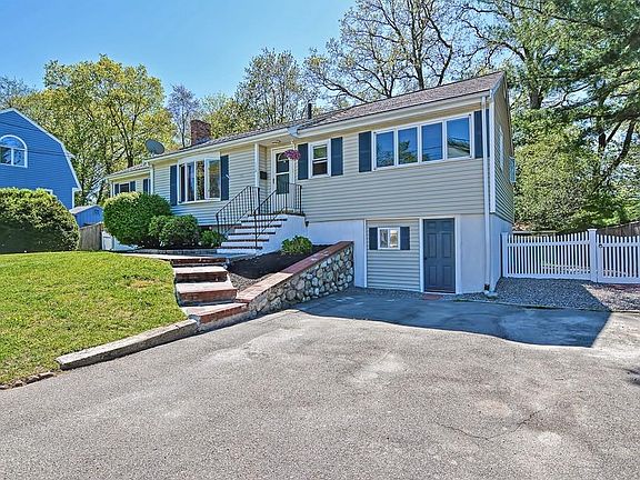 2nd image of 116 Westview Dr