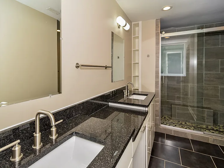 4200 New Hope Meadow Rd — Photo 11