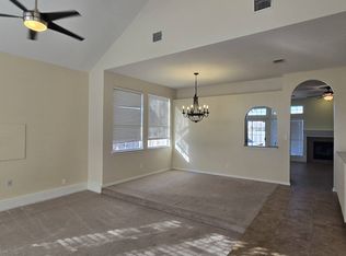 2117 Alto Ave, Carrollton, TX 75007