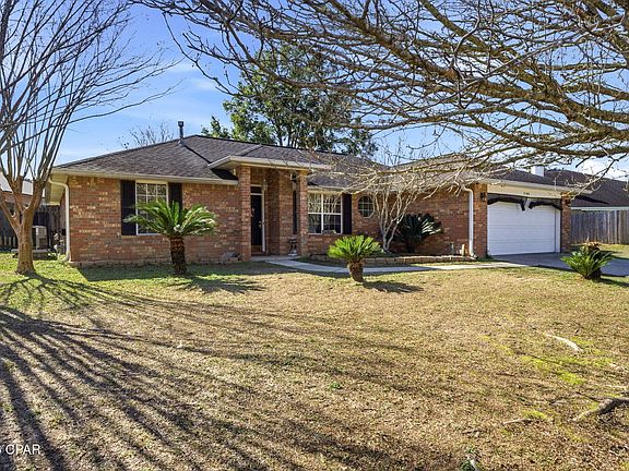 2nd image of 7165 Tannehill Dr