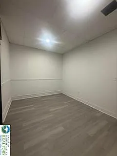 1 bed, 7500 sqft, $600 — Photo 2