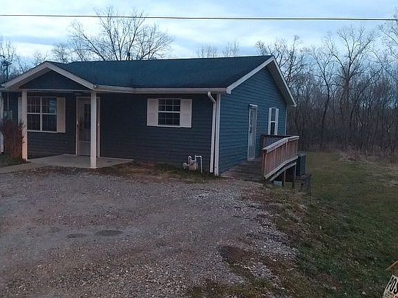 3rd image of 642 N 6th St
