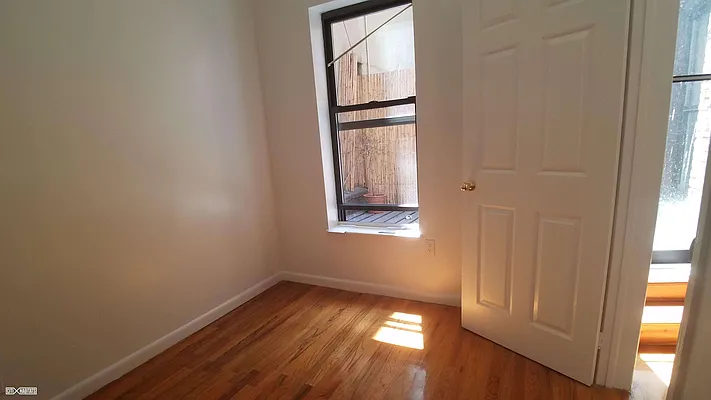 Rented by Citi Habitats | media 26