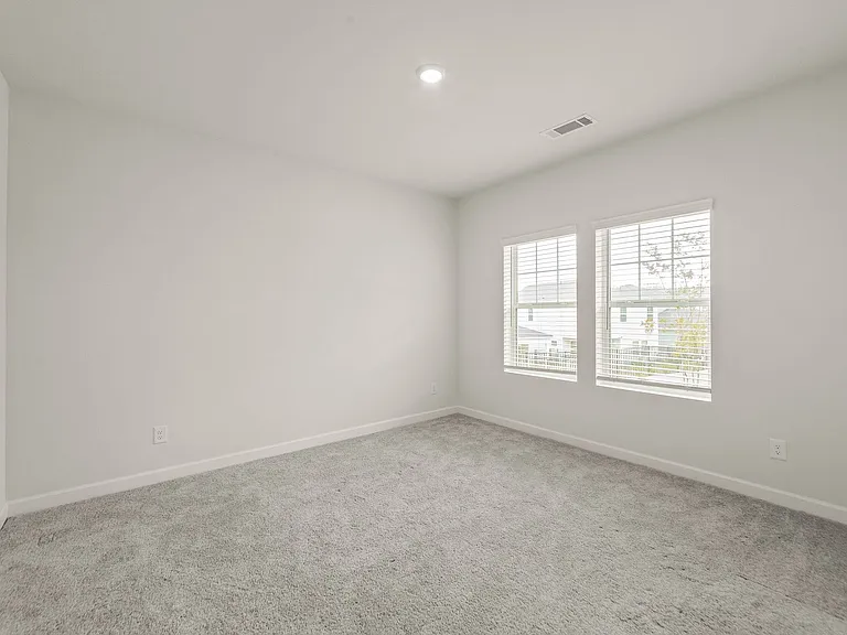 7136 Bryce Ave — Photo 24