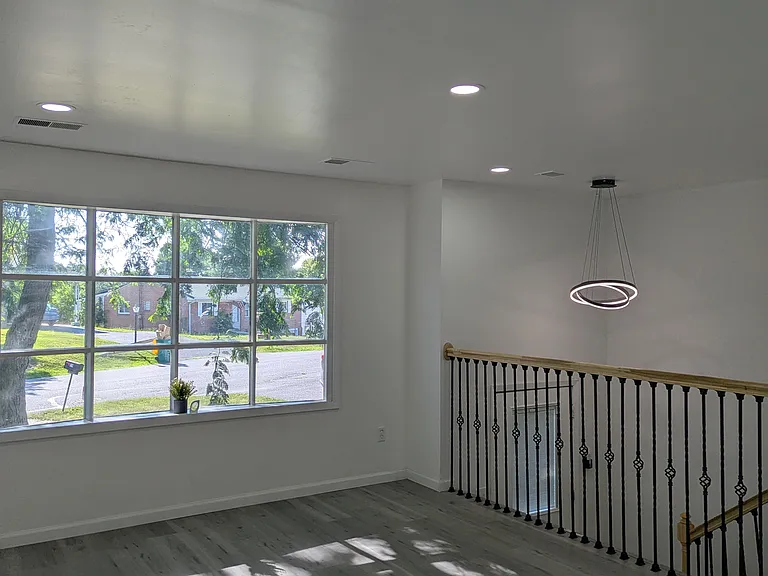 129 Catawba Pl — Photo 6