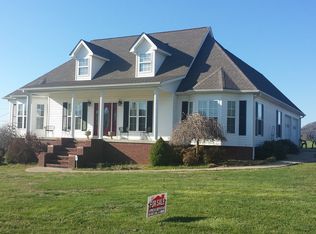 18 Riverpointe Ln, Carthage, TN 37030