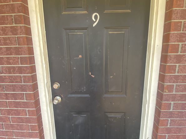 201 South Ave #9