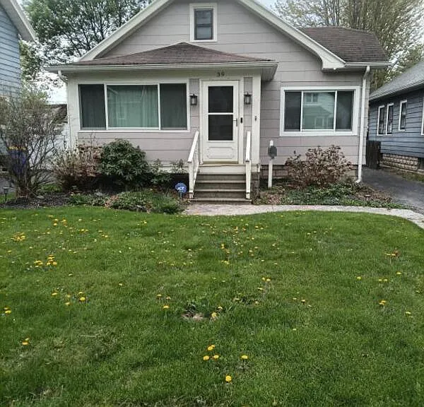 39 Chelsea Rd — Photo 9