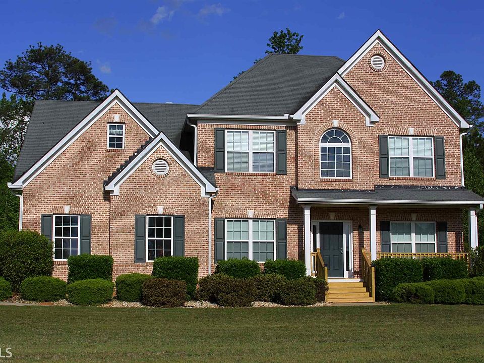 1st image of 1020 Crown Landing Pkwy #6