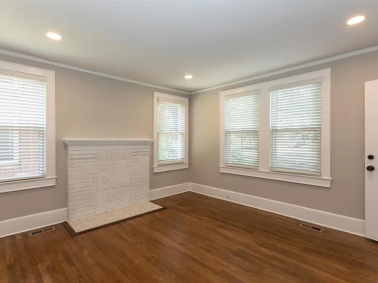 3016 Kershaw St #2 — Photo 9