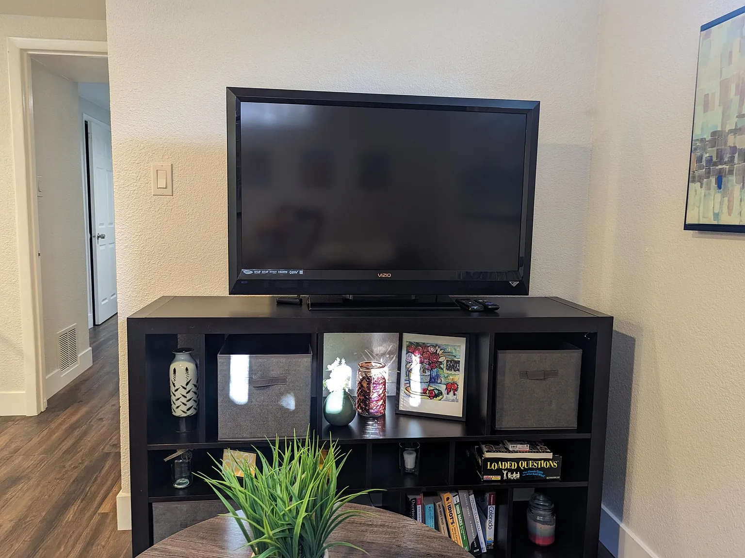 2 bed, 850 sqft, $1,700 — Photo 4