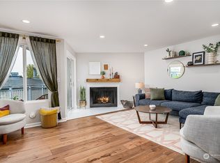 1324 W Emerson St APT 203, Seattle, WA 98119