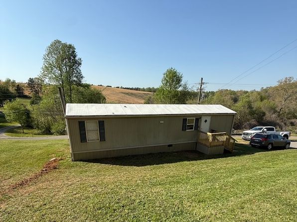 384 Red Pond Rd