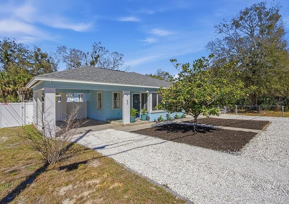 1st image of 86 Anclote Rd