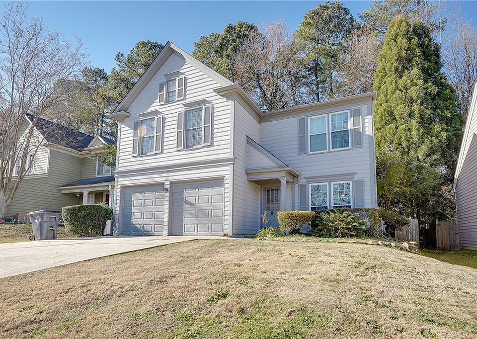1st image of 2650 Binghampton Ln