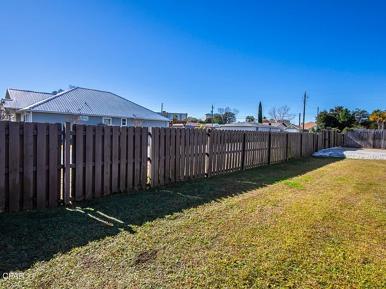 98 Pura Vida Ct — Photo 41