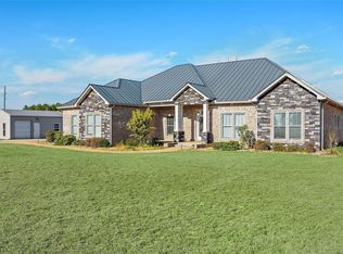 324 Madison Ave, Enterprise, AL 36330
