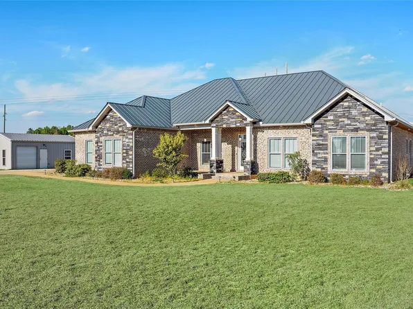 324 Madison Ave, Enterprise, AL 36330