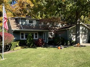 4757 Edenwood Rd, South Euclid, OH