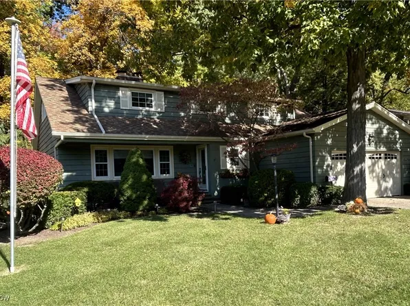 4757 Edenwood Rd, South Euclid, OH 44121
