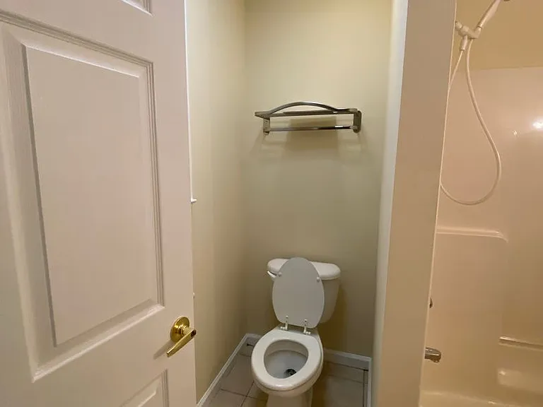 2216 Anne Ave — Photo 16
