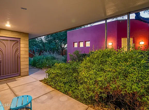 3203 E Terra Alta Blvd #B — Photo 12