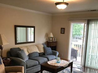 12636 Metate Ln #A, Poway, CA 92064