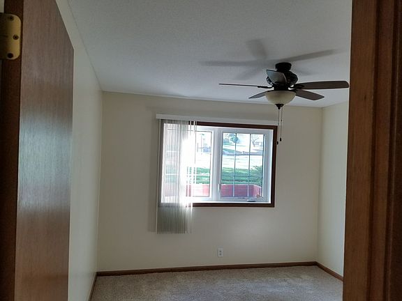 4th image of 4351-4365 Lincoln Way #C-4355