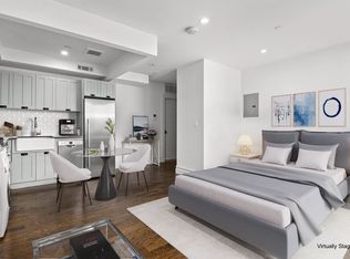 1255 Bushwick Ave APT 4D, Brooklyn, NY 11207