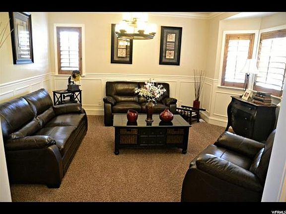 3rd image of 5898 W Winterstone Ln