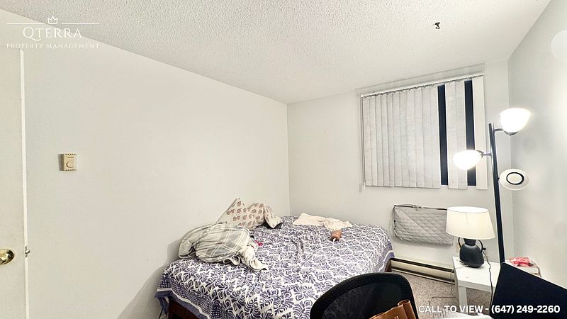 Kitchener Apartment for rent - 2 Bedrooms — photo 10