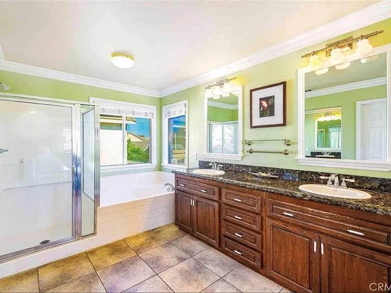 13215 River Oaks Dr — Photo 20