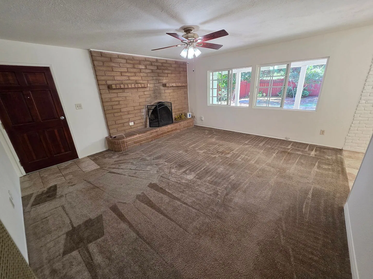 3bd/2 ba Clairemont Single Family Home — Photo 3