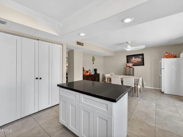 3941 S MILL Avenue, Tempe, AZ 85282