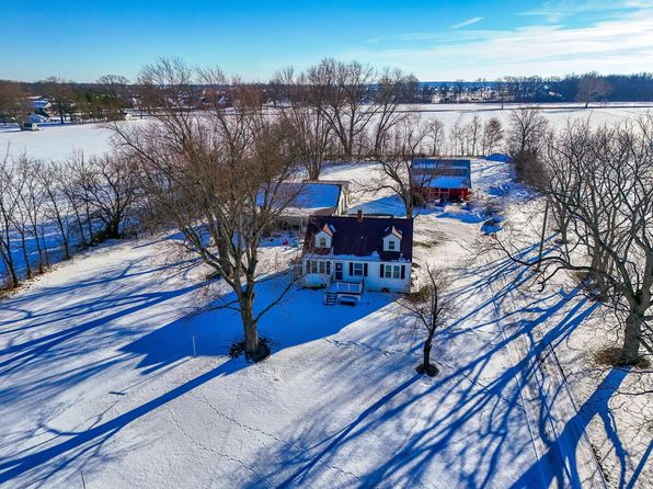 Union County OH Real Estate - Union County OH Homes For Sale | Zillow