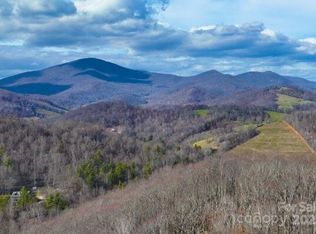 27 Poplar Forest Dr, Boone, NC 28607