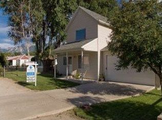 111 W Cottage Ave, Sandy, UT 84070