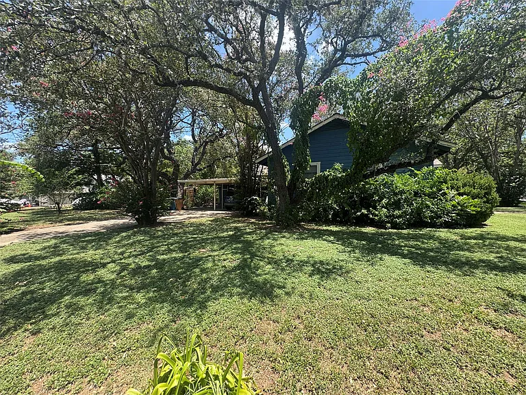 4512 Hank Ave — Photo 3