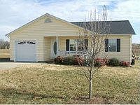 1st image of 111 Chambwood Ln