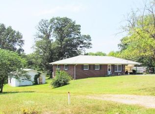 305 E Wall St, Cookeville, TN 38506