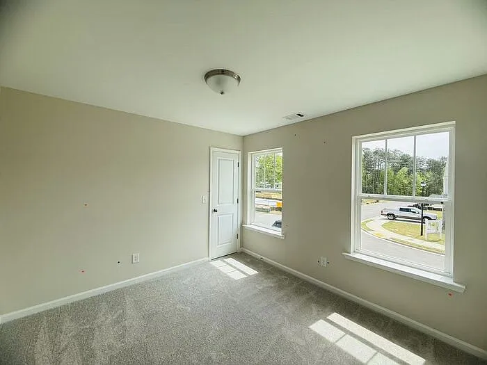 4220 Easter Lily Ave — Photo 25