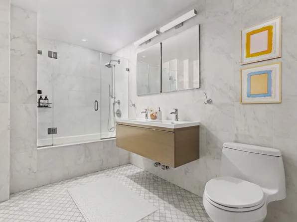 344 West 72nd Street image 8 of 31